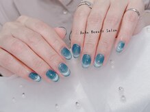 アンアンビューティーサロン(AnAn Beauty Salon)/マグネット