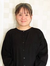 モンラパン(Mon.Lapin.)&nbsp;さゆり 