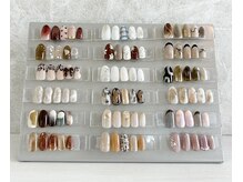 アイリス(AIRIS)/定額デザイン！