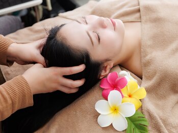 インディバ ニコ(INDIBA NiCO)