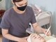 ハク(HAKU)の写真/【老舗サロン監修の技術】で肌悩みを解消！強く輝くお肌を育成し、自信に満ちた素肌を手に入れましょう♪