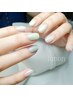 【☆初回限定☆】マグネットネイル【enoi】あります！