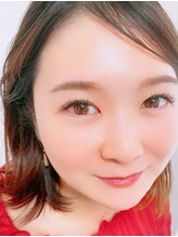 イイビ 中目黒(iibi)/