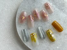 マイネイル 柏店/ミディアムcourse