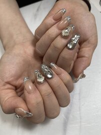 持ち込み10本デザイン