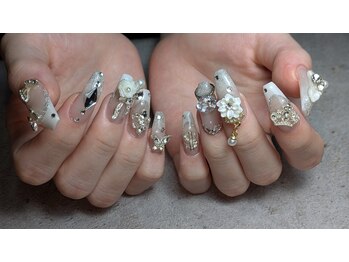 ゼロボックス(0 BOX)/