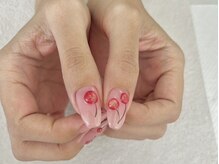 キトリノ(Kitorino)/