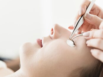 アーピス アイ(APIS eye)/マツエク☆