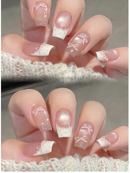 ニコ モチコミ 新大久保店(NICO)/