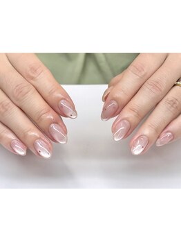 シンプル系（オフィス・日常）が得意