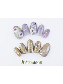 モテ可愛系（デート・合コン）が得意