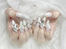 ラスズラン 上前津店(La suzuran)/120分