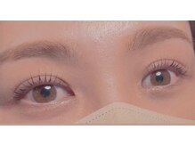 アイリーフ(eyeleaf)