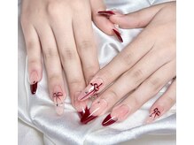 レアリティ(Rarity)/