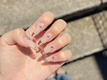 ミニュル(Minuru)