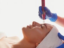 ロワゾーブリュ 代官山店(L'oiseau Bleu)