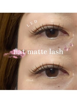 プライベートサロン ヴェール(Veil)/