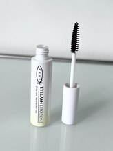 シンクテーブル(Think Table)/取り扱い【LIPOZONE】