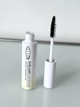 シンクテーブル(Think Table)/取り扱い【LIPOZONE】