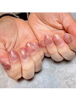 インクニュアンス