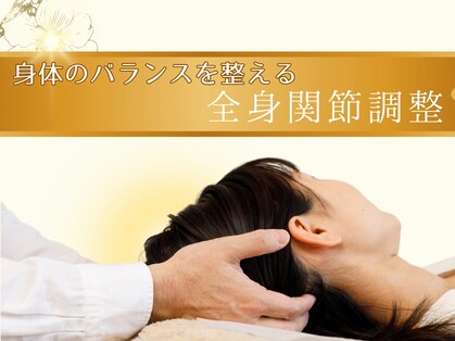 オルタナの写真