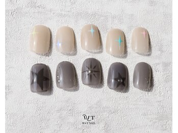 R8.03メンズデザインコース