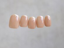 ディーネイル アイラッシュ オカザキ(DEE nail×eyelash okazaki)/A26スタンダード定額