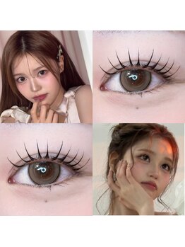 ティグル アミュプラザくまもと店(Tigre)/&healthy♪