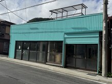 彩 いろどり
