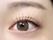 ２、技術力があるのでデザインがよく、持ちも良い！
