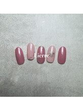 リエール 八丁堀店(Lierre)/