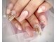 ヒロネイル(Hiro Nail)の写真
