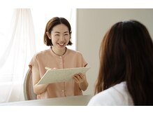 ノカ(noca)の雰囲気（心も身体も前向きになれる持続可能な美と健康をご提供いたします）