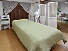 ラヴィアン スマイル/お店内観3