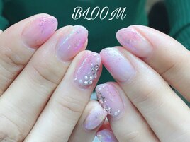 アート込みジェル182