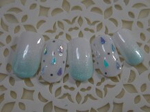 ネイルサロン リッティー(RITTY)/