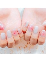 アズビー ゴダイ城北店(asB)/