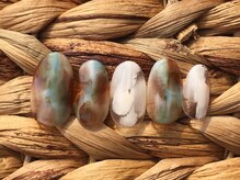 まつ毛エクステアンドネイル フィーカ 新松戸(FIKA)/