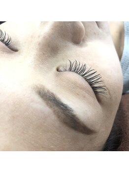 シルフ 石橋店(Sylph)/キュートスタイル