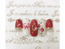 ジュエル(Jewel)/ご新規様 定額コミコミ7280円