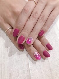 岩崎担当★オフ有90分/無60分