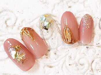 オフ無料★初回￥6990