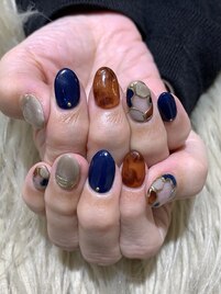 持ち込みアートデザイン