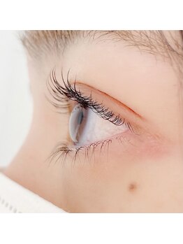 スウィート(SWEET)/【SWEET/北巽】コスメリフト