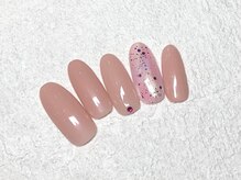 プルメリア(PLUMERIA)/6月定額シンプルコース