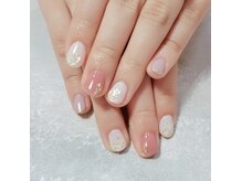 フォレット(Foret)/ツバメネイル☆