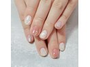 ツバメネイル☆