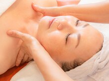 トロワサンク 片瀬山 西鎌倉/ハーパーナイフの後はハンドで！