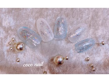 ココネイル 池袋東口店(COCO NAIL)/