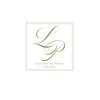 ロイズ アンド バイプレジール(LOES&by Plaisir)のお店ロゴ
